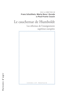 Cauchemar de Humboldt (Le)
